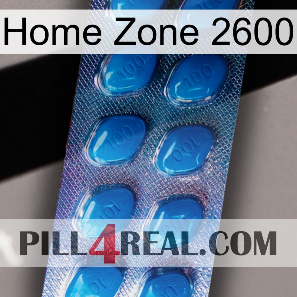 Home Zone 2600 viagra1.jpg